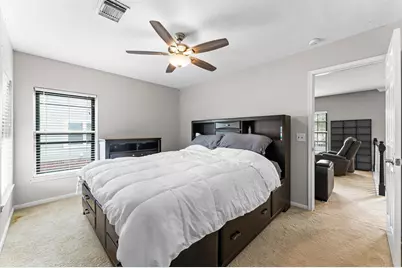10822 Spruce Drive S, La Porte, TX 77571 - Photo 25