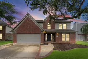 10822 Spruce Dr S, La Porte, TX 77571 - Photo 1
