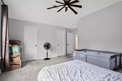 14986 Crockett Road, Willis, TX 77378 - Photo 7