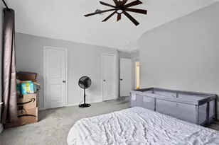 14986 Crockett Rd, Willis, TX 77378 - Photo 7