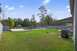 14986 Crockett Rd, Willis, TX 77378 - Photo 15