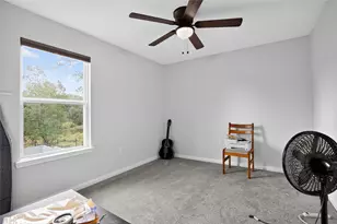 14986 Crockett Rd, Willis, TX 77378 - Photo 11