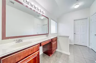 8311 Rocky River St, Cove, TX 77523 - Photo 23