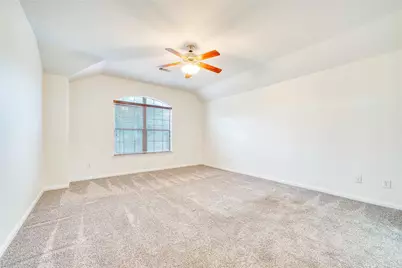 8311 Rocky River Street, Cove, TX 77523 - Photo 29