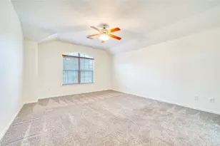 8311 Rocky River St, Cove, TX 77523 - Photo 29