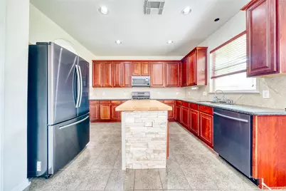 8311 Rocky River Street, Cove, TX 77523 - Photo 11