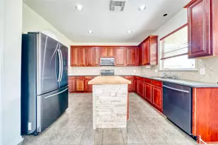 8311 Rocky River St, Cove, TX 77523 - Photo 11