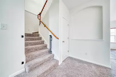 8311 Rocky River Street, Cove, TX 77523 - Photo 19