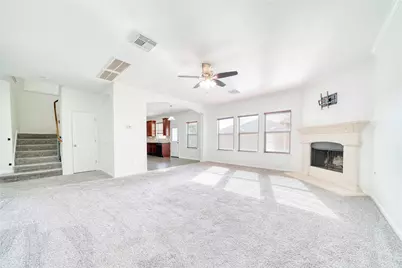 8311 Rocky River Street, Cove, TX 77523 - Photo 15