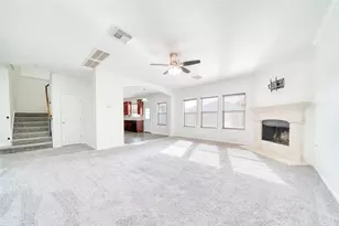 8311 Rocky River St, Cove, TX 77523 - Photo 15