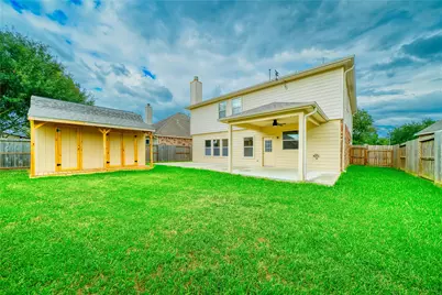 8311 Rocky River Street, Cove, TX 77523 - Photo 35