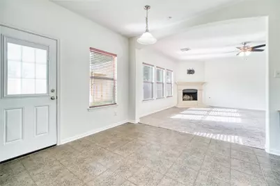 8311 Rocky River Street, Cove, TX 77523 - Photo 17
