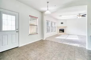 8311 Rocky River St, Cove, TX 77523 - Photo 17