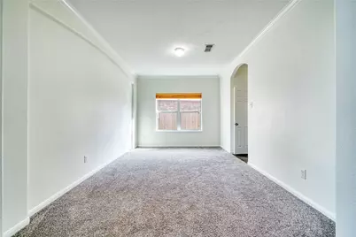 8311 Rocky River Street, Cove, TX 77523 - Photo 7