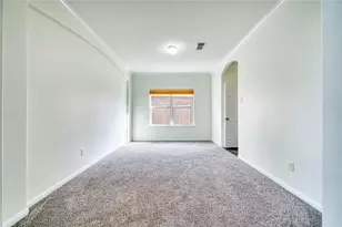 8311 Rocky River St, Cove, TX 77523 - Photo 7