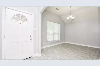 13034 Sandhill Park Lane, Houston, TX 77044 - Photo 15