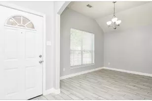 13034 Sandhill Park Ln, Houston, TX 77044 - Photo 15