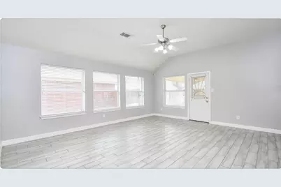 13034 Sandhill Park Lane, Houston, TX 77044 - Photo 7