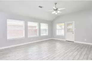 13034 Sandhill Park Ln, Houston, TX 77044 - Photo 7