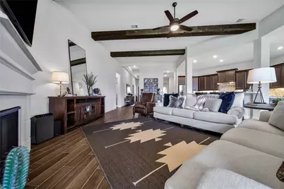 20206 Mahogany Bay Lane, Tomball, TX 77377 - Photo 17