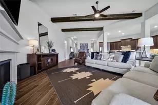 20206 Mahogany Bay Ln, Tomball, TX 77377 - Photo 17