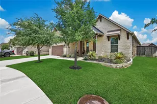 20206 Mahogany Bay Ln, Tomball, TX 77377 - Photo 3