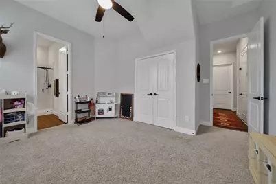 20206 Mahogany Bay Lane, Tomball, TX 77377 - Photo 33