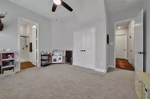 20206 Mahogany Bay Ln, Tomball, TX 77377 - Photo 33