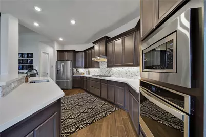 20206 Mahogany Bay Lane, Tomball, TX 77377 - Photo 21