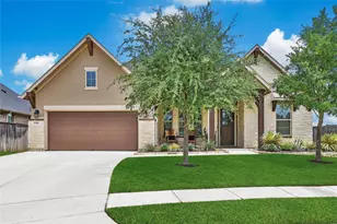 20206 Mahogany Bay Ln, Tomball, TX 77377 - Photo 1