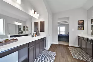 20206 Mahogany Bay Ln, Tomball, TX 77377 - Photo 29