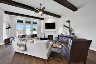 20206 Mahogany Bay Ln, Tomball, TX 77377 - Photo 15