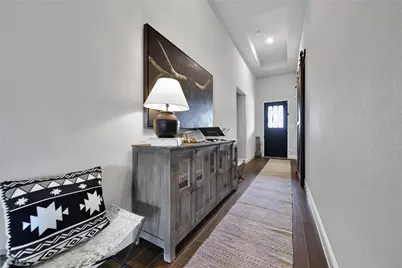 20206 Mahogany Bay Lane, Tomball, TX 77377 - Photo 5