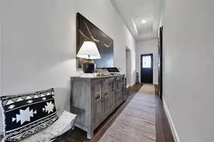 20206 Mahogany Bay Ln, Tomball, TX 77377 - Photo 5