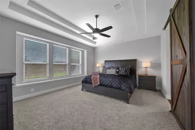 20206 Mahogany Bay Lane, Tomball, TX 77377 - Photo 27