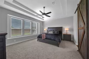 20206 Mahogany Bay Ln, Tomball, TX 77377 - Photo 27