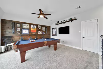 20206 Mahogany Bay Lane, Tomball, TX 77377 - Photo 37