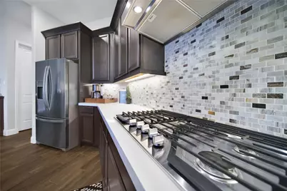 20206 Mahogany Bay Lane, Tomball, TX 77377 - Photo 19