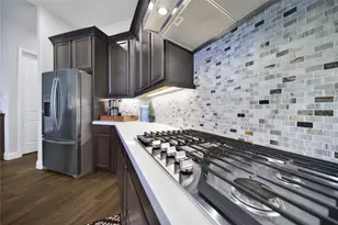 20206 Mahogany Bay Ln, Tomball, TX 77377 - Photo 19
