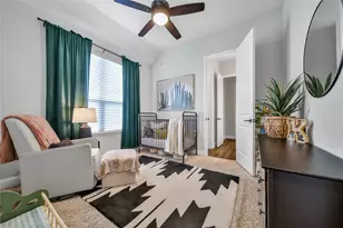 20206 Mahogany Bay Ln, Tomball, TX 77377 - Photo 13