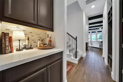 20206 Mahogany Bay Lane, Tomball, TX 77377 - Photo 35