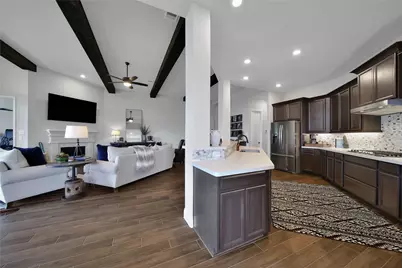 20206 Mahogany Bay Lane, Tomball, TX 77377 - Photo 23