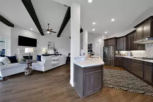 20206 Mahogany Bay Ln, Tomball, TX 77377 - Photo 23