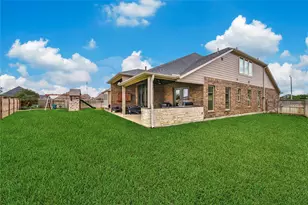 20206 Mahogany Bay Ln, Tomball, TX 77377 - Photo 45