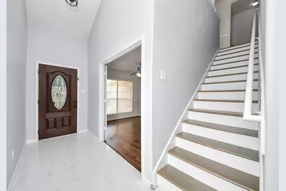 2406 Gwenfair Drive, Spring, TX 77373 - Photo 5
