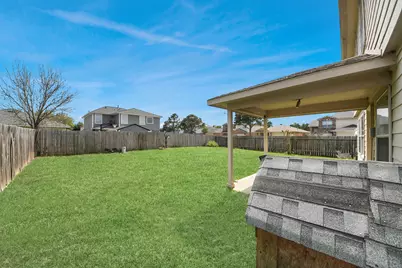2406 Gwenfair Drive, Spring, TX 77373 - Photo 37
