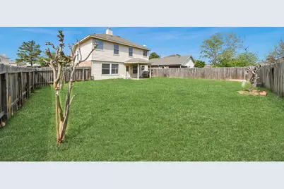 2406 Gwenfair Drive, Spring, TX 77373 - Photo 39
