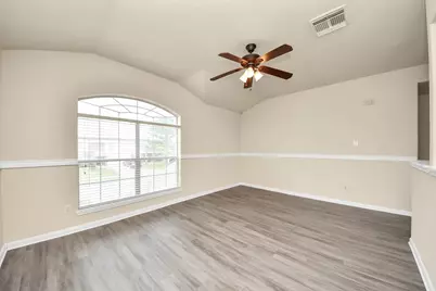 2406 Gwenfair Drive, Spring, TX 77373 - Photo 25