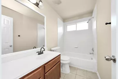 2406 Gwenfair Drive, Spring, TX 77373 - Photo 27