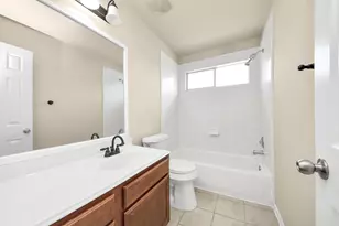 2406 Gwenfair Dr, Spring, TX 77373 - Photo 27